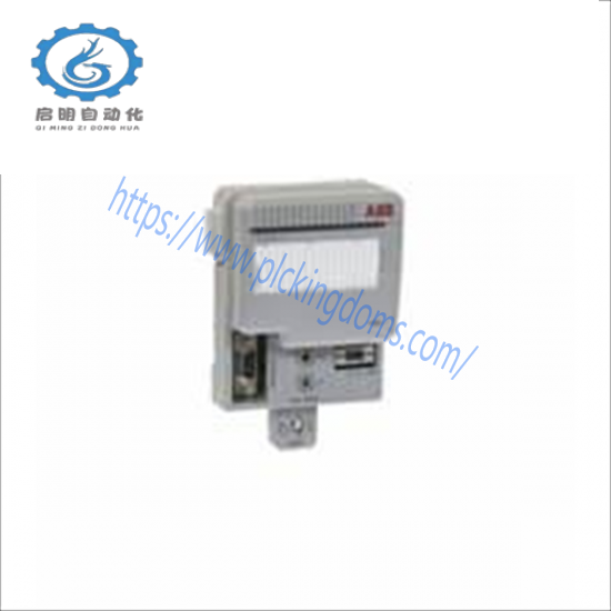 DSCA41-03  DATAFORTH