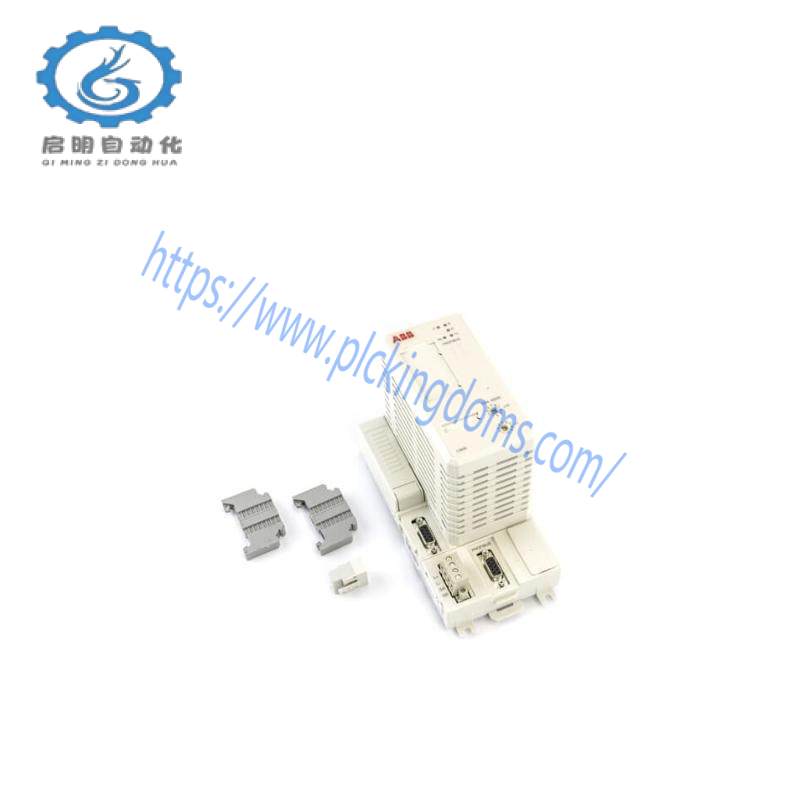 ABB CI810A CI810A AF100 Field Communcation Interface