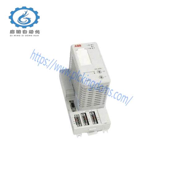 ABB CI810B