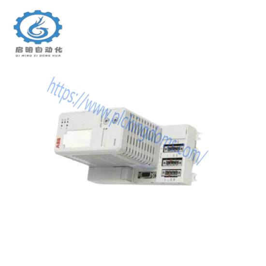 ABB CI810B