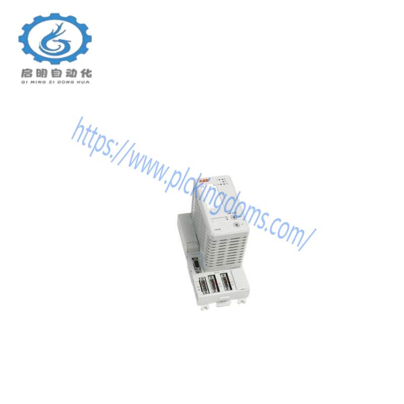 ABB CI810B 3BSE020520R1