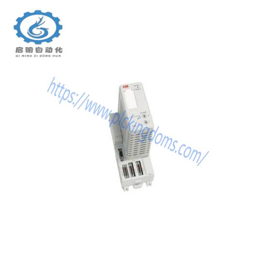 ABB 3HAC027361-001