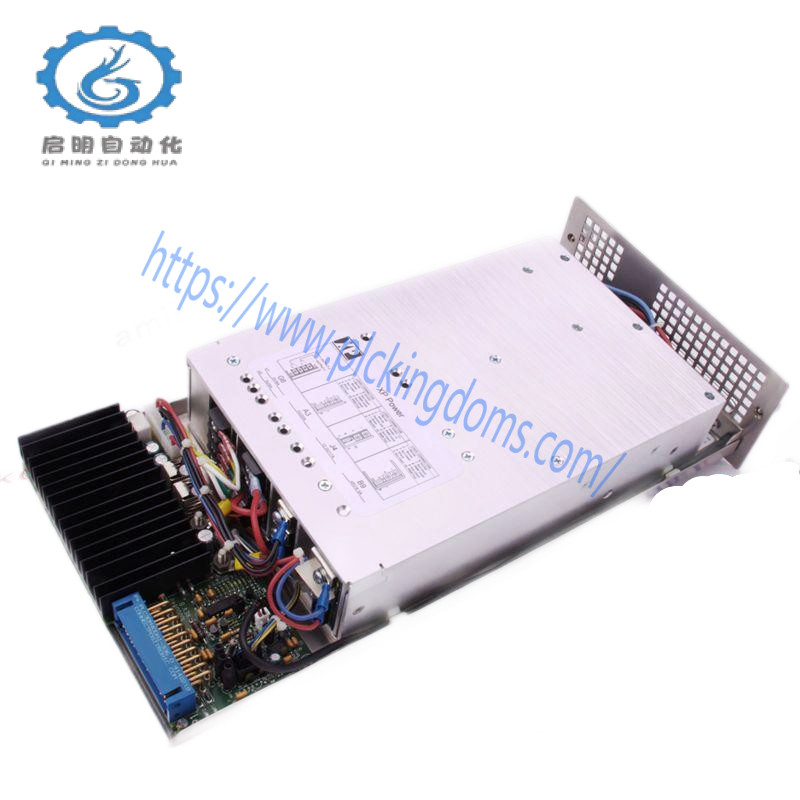 ABB 5SDA1444F0005