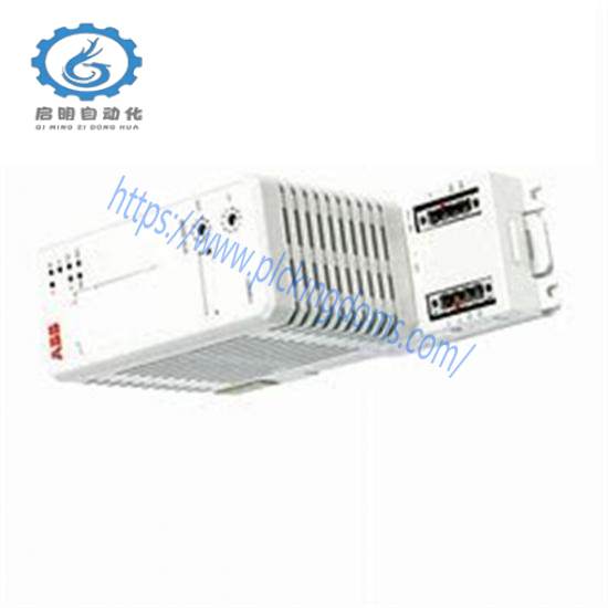 ABB 3HAC042541-001