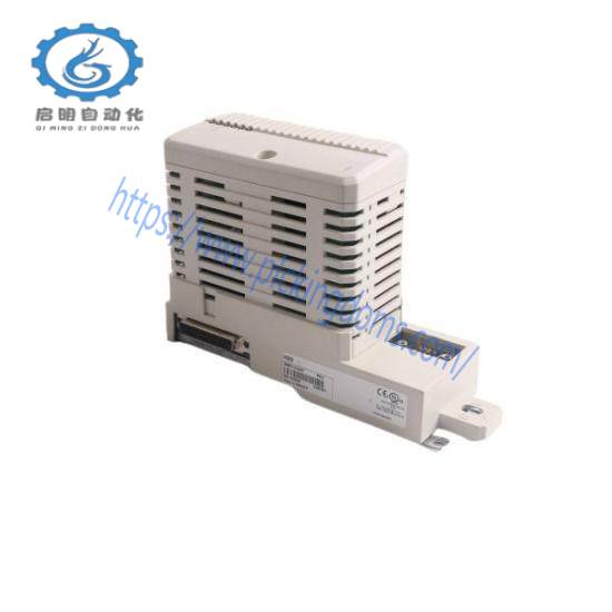ABB UVISOR MFD.SA ZSIE53000400000