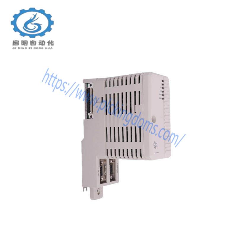 ABB CI854A 3BSE030221R1
