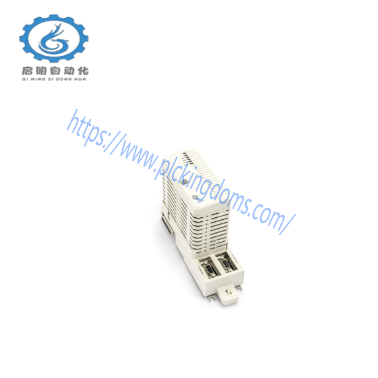 ABB CI854AK01 3BSE030220R1