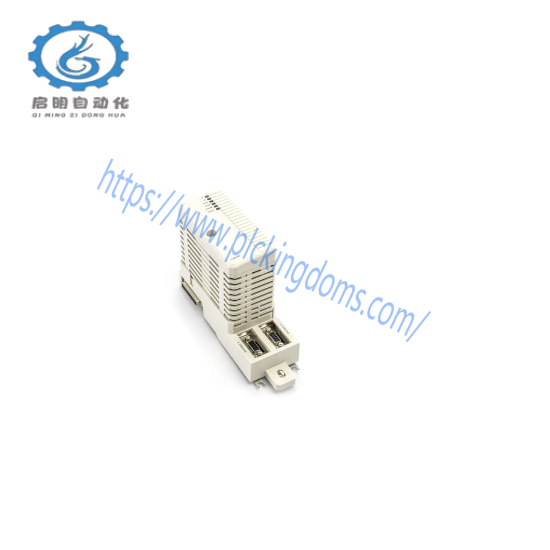 ABB CI854BK01 3BSE069449R1