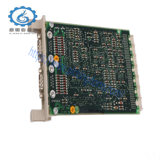 ABB CI857