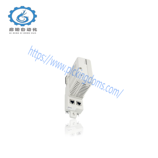 ABB CI857K01 3BSE018144R1