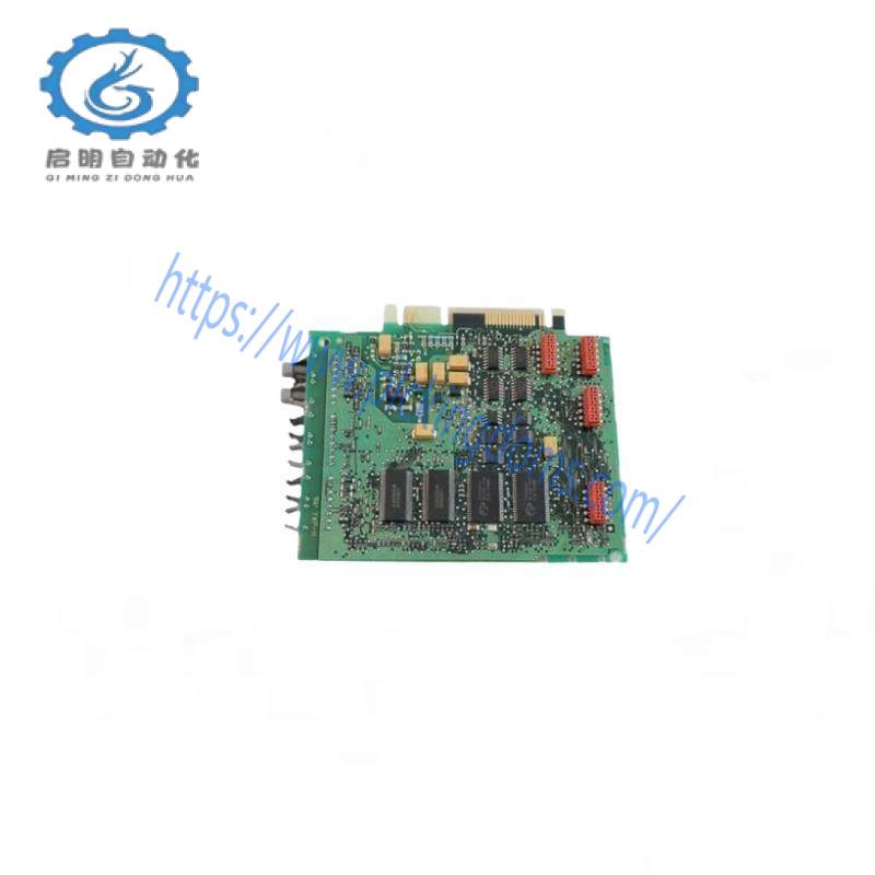 ABB CI858-1