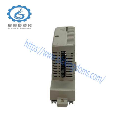 ABB CI858K01 3BSE018135R1 DriveBus Interface Kit