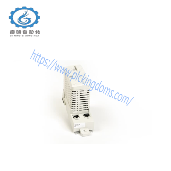 ABB CI868K01 3BSE048845R1