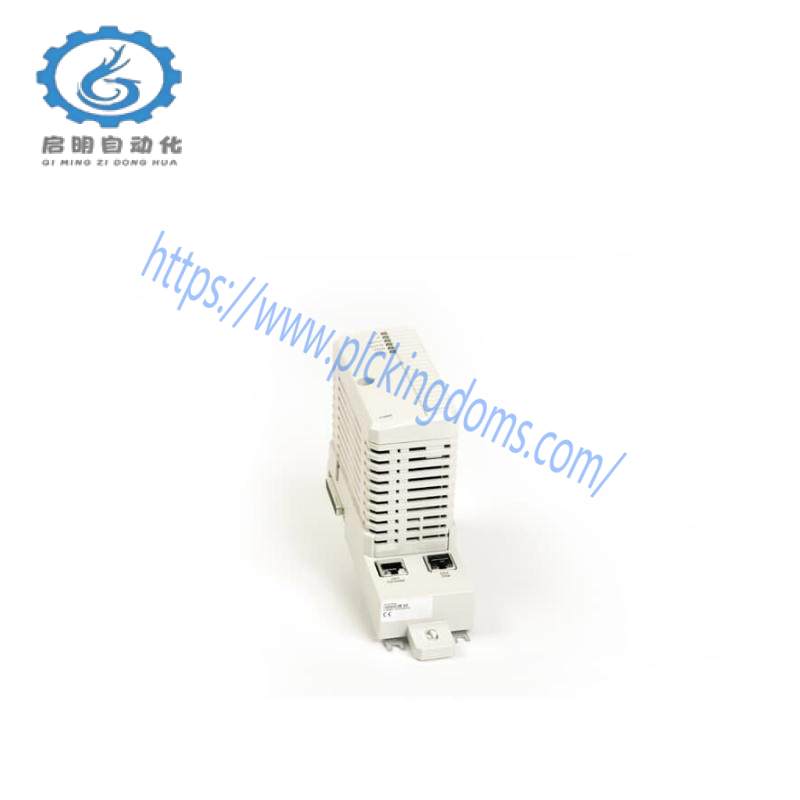 ABB CI869K01 