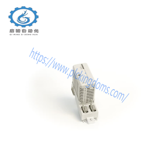 ABB CI869K01 
