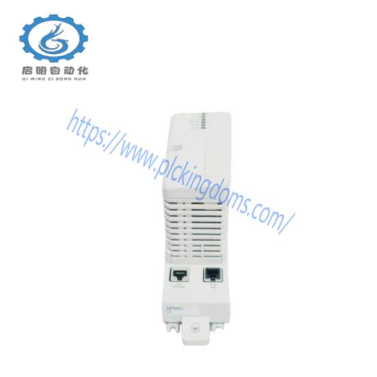 ABB CI873K01 3BSE056899R1  Communication Interface Module