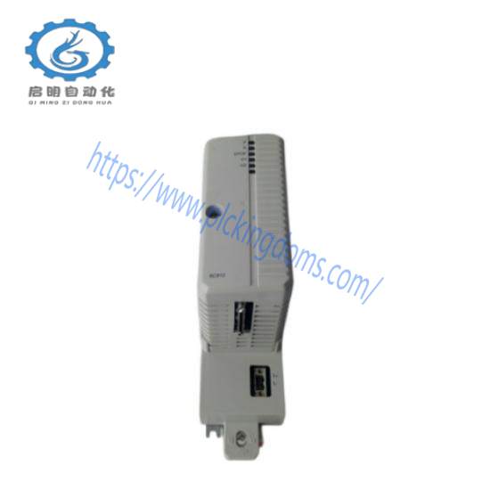   KUC755AE105