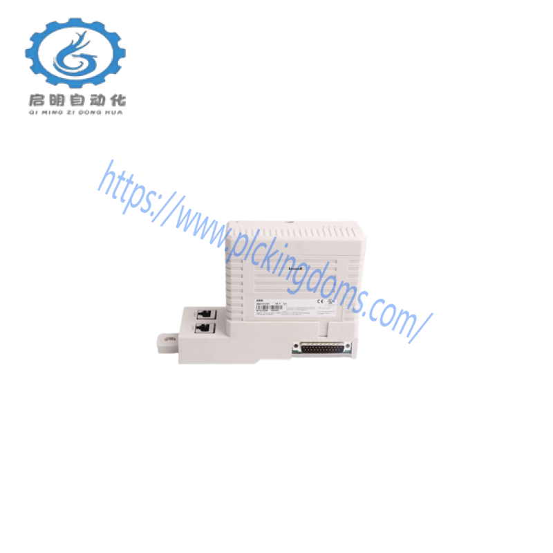 ABB CI930F 3BDH001010R0005