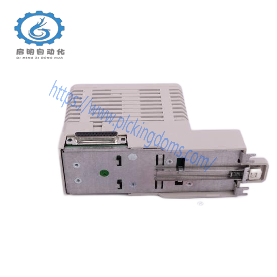 ABB CMA131 3DDE300411