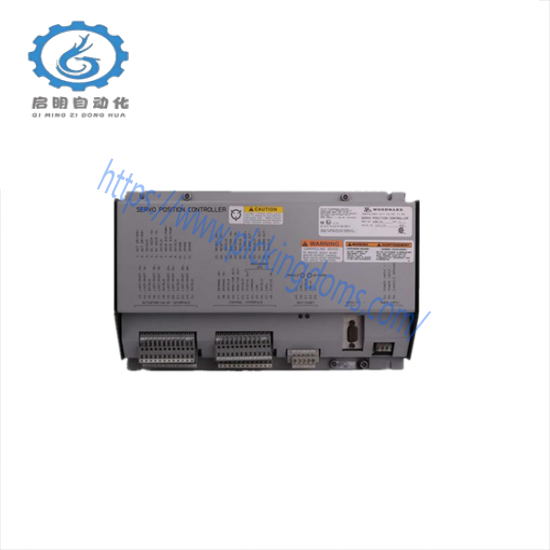 Schneider 140NRP31200  Modicon Ethernet fibre converter
