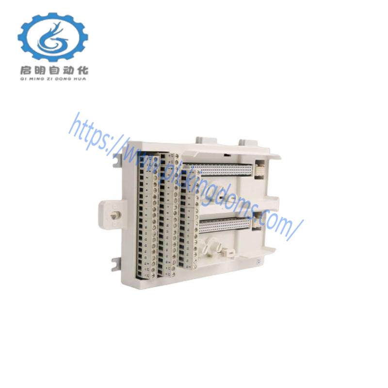 ABB COM0003 2RAA005844A0006A