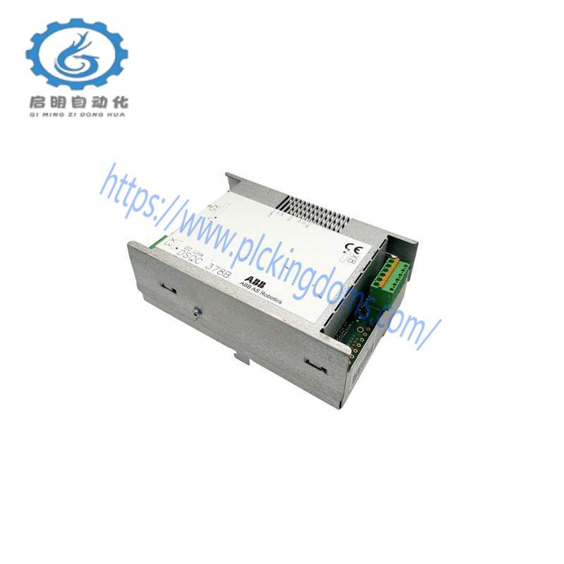 ABB COM0003 2RAA005844A0006A