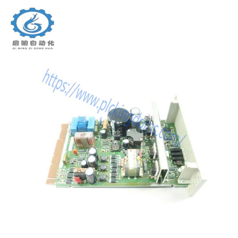 ABB COM0034 2RCA023019A0004C