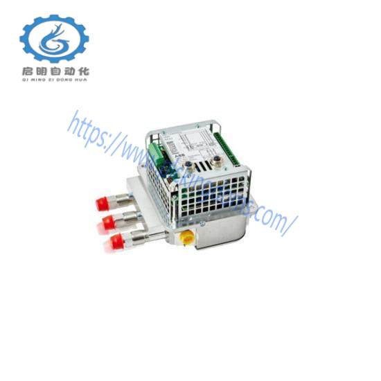 ABB COM0034 2RCA023019A0004C