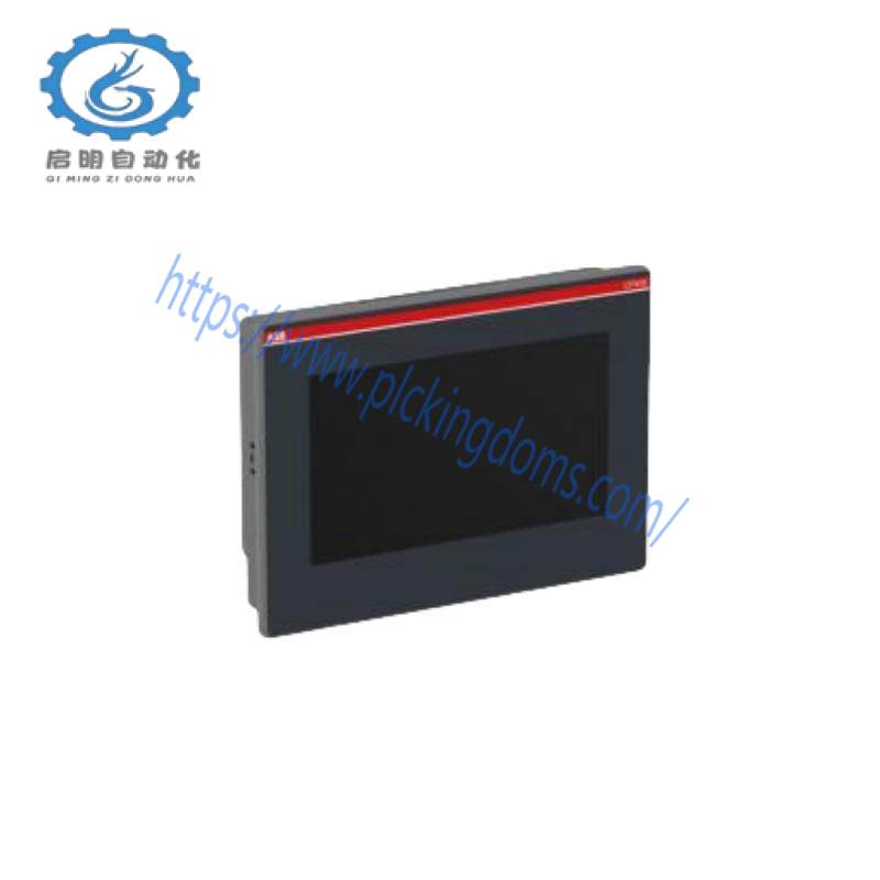 ABB CP405 1SAP500405R0001