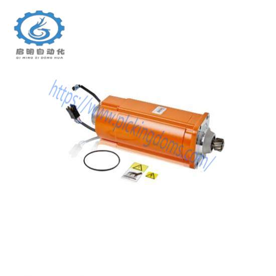 ABB CP405 1SAP500405R0001