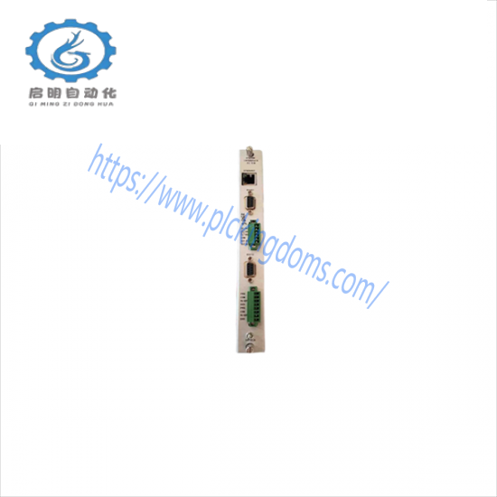 ABB CP405 A0
