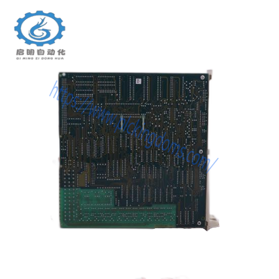 ABB CP405 A0