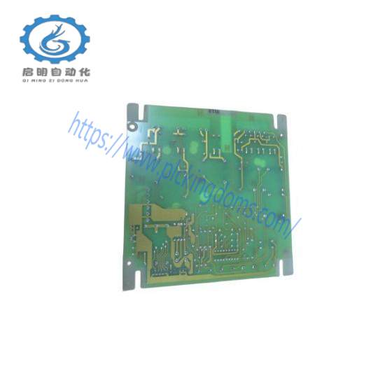ABB CP430T-ETH