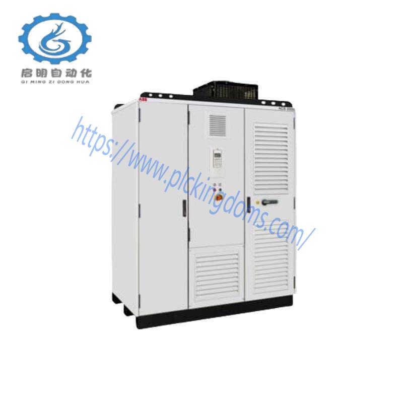 ABB CP430T-ETH