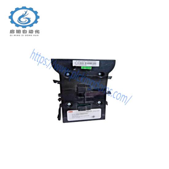 ABB CP430T-ETH