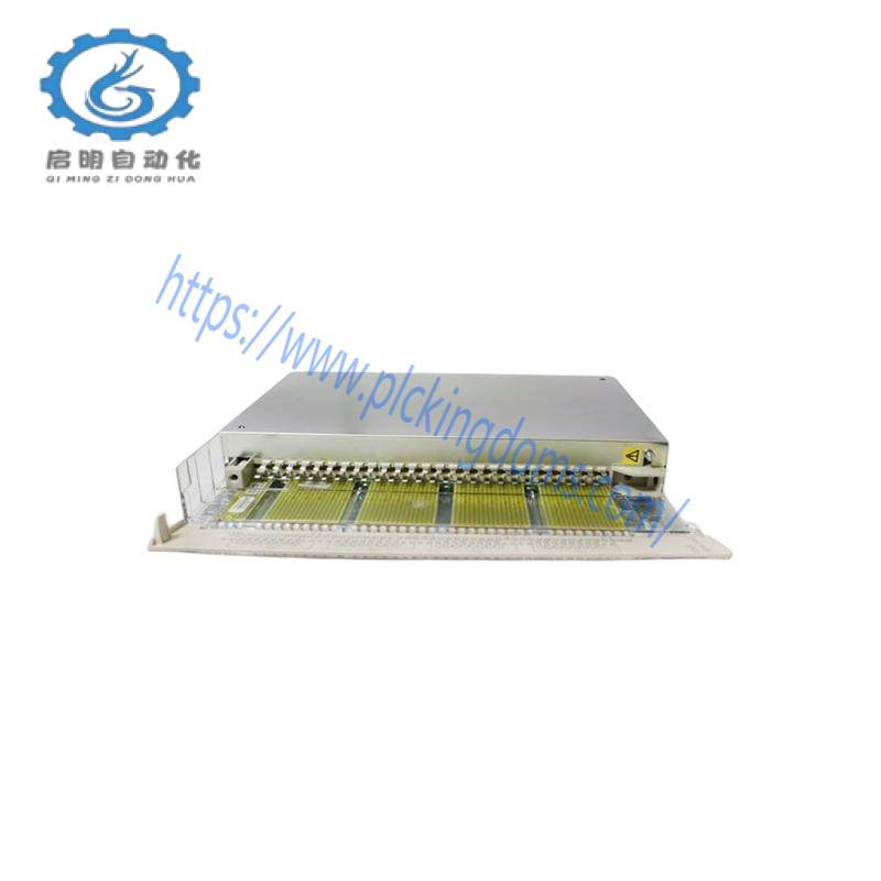 ABB CP450-T-ETH