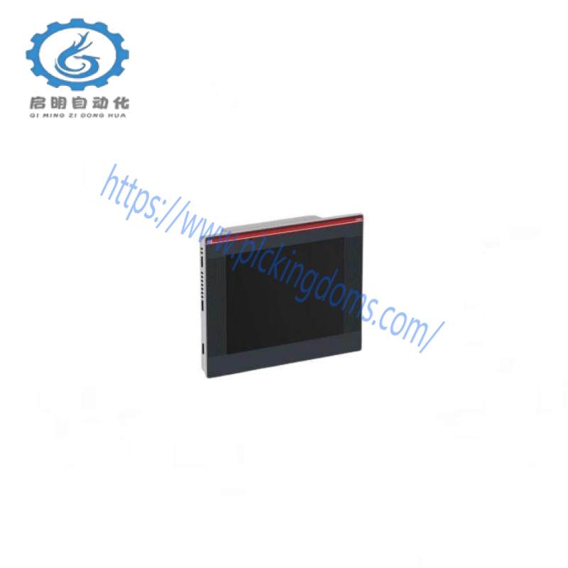 ABB 1SAP551100R0001