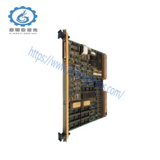 ABB CPU86-NDP
