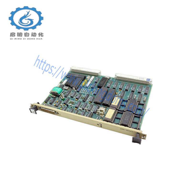 ABB 3ABD00011280-0001