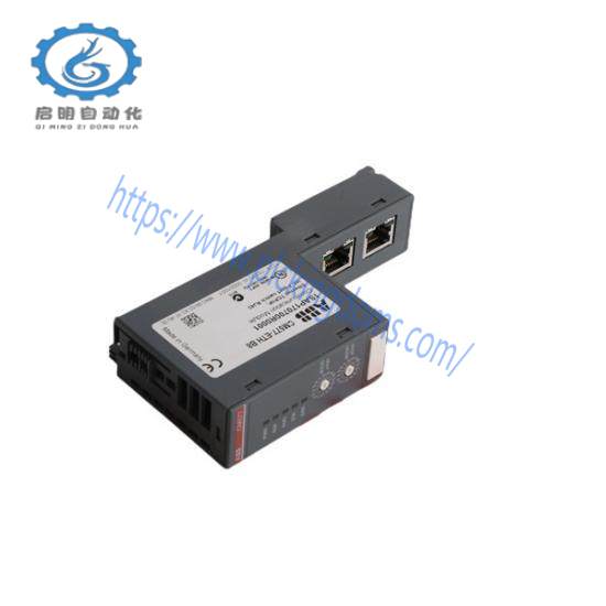 Rexroth R911190038