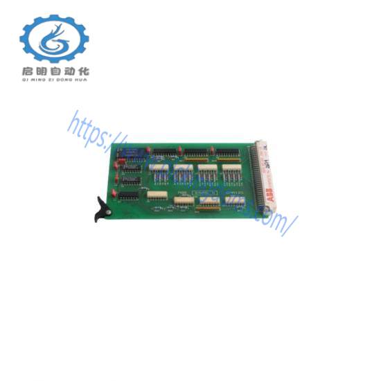 ABB CS513 3BSE000435R1