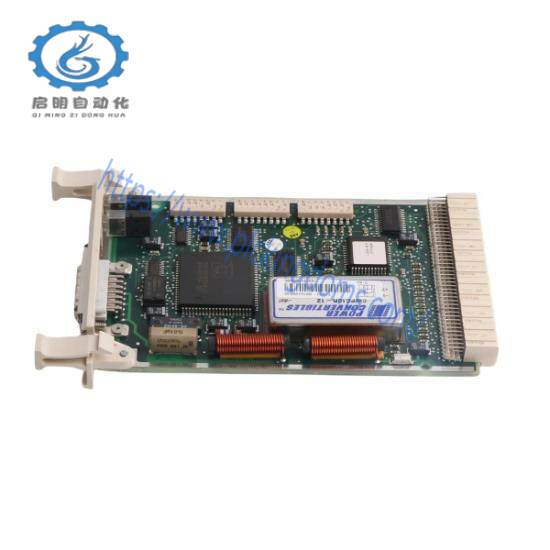 ABB CS513 3BSE000435R1
