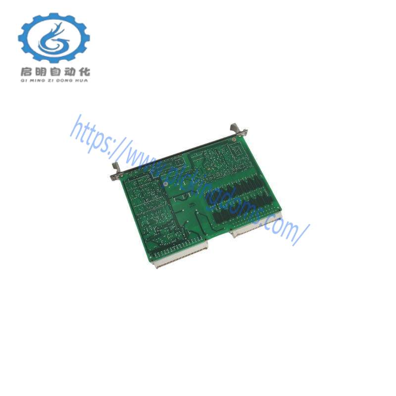 ABB CTB810,HN800
