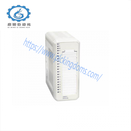 ABB 216NG62A HESG441634R1/K HESG216876