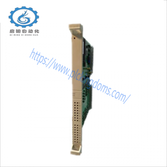 ABB 3BHE014185R0002 UUD148 A02