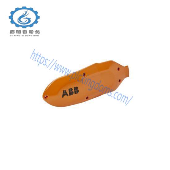ABB D2D146-AA28-28