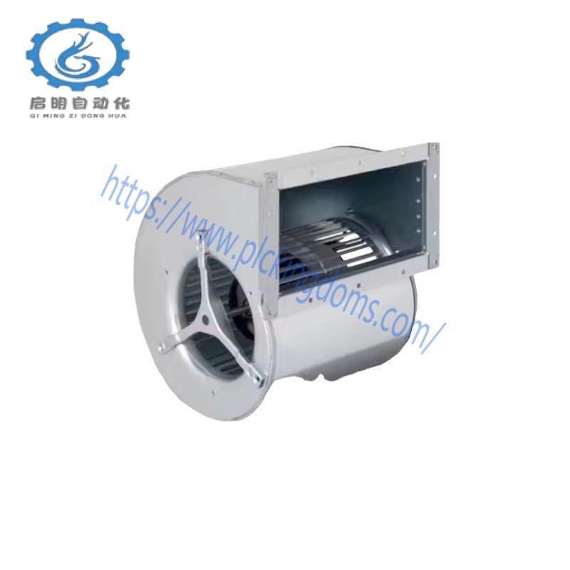 ABB D4E225-CC01-39 Frequency converter accessories