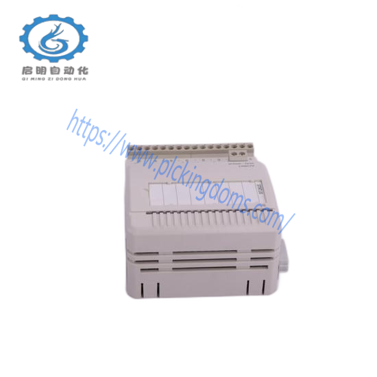 ABB D685A1156U01