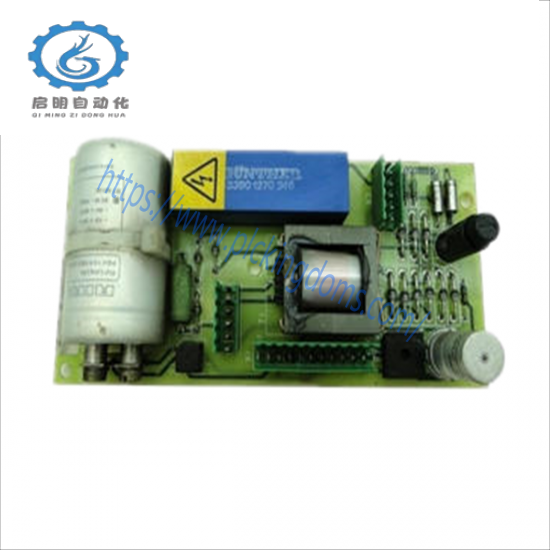 ABB D685A1156U01