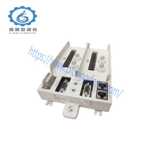 ABB D685A1156U01